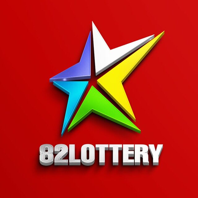 The 82lottery Platform Safeguarding Your Personal Information and Financial Transactions with Advanced Encryption Protocols