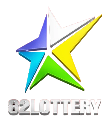 82lottery