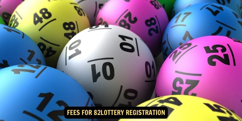 The Future of Online Gaming is Here 82lottery
