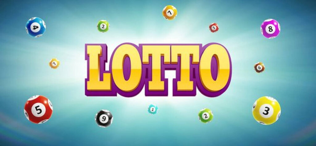 Games Offered at 82lottery Casino